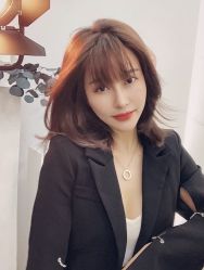 -FINE HAIR造型沙龙