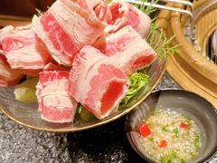 -牛家酒场(7mall店)