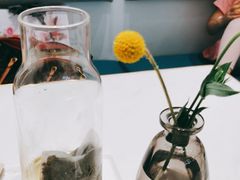 -PAUL LAFAYET 法式甜品(深圳湾万象城店)