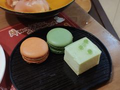 -牛New寿喜烧(青浦店)
