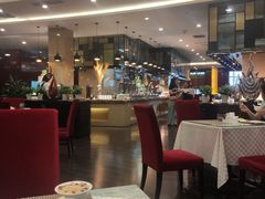 -东北大厦酒店(沈阳北站青年大街店)