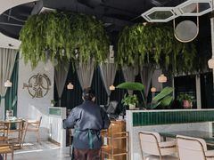 -集渔·泰式海鲜火锅(彭州店)