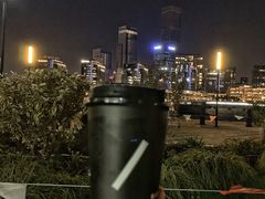 -BLATAGE COFFEE