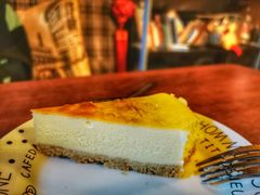 -云端咖啡私房店(河松街店)