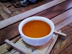 -脊艾堂正骨·推拿(牛王庙店)