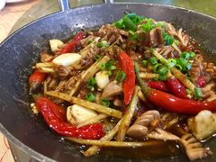 -钦善斋(武侯祠店)