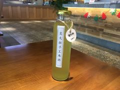 -麦大叔·福建客家菜(东百中心MINI店)