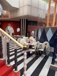 -超级奈尔宝SUPER NEOBIO(杭州星光店)