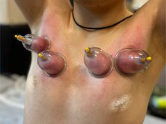 -VPsmart私教健身工作室(新华路旗舰店)