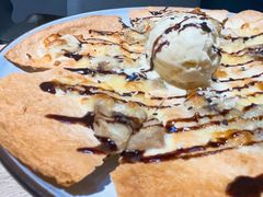 -Maxpoint Kitchen 西餐咖啡(乐峰广场店)