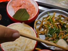 -重庆德忆火锅（龙南街3店）(渝水岸餐饮)