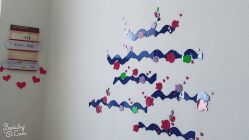 -复旦大学附属妇产科医院(杨浦院区)