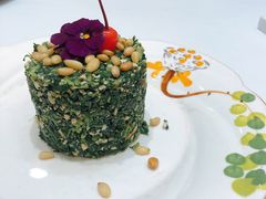 -高老庄新家宴(北斗星广场店)