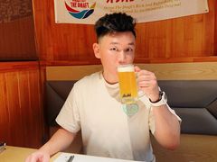 -南风(淮海街店)