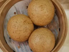 -益利大酒楼(井岸店)