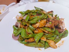 -巷子宽·酸菜鱼(迪士尼小镇店)