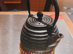 -潮界(凯德晶萃店)