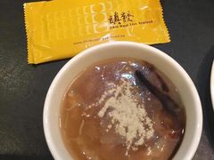 -镇发活海鲜(Clementi)
