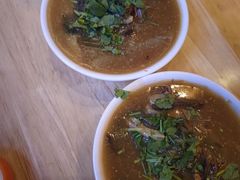 -胡仕光陵水酸粉