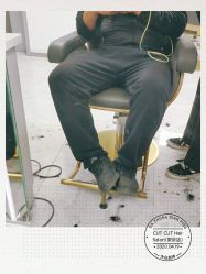 点击看大图 -CUT CUT Hair Salon