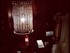 亚龙湾人间天堂-鸟巢度假村-三亚亚龙湾人间天堂鸟巢度假村