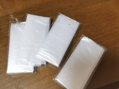 -回味南塘老王虾尾(总店)