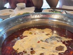 -老船舫·现做活鲜鱼馆(东郊记忆店)