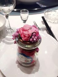 -王府花园酒店·宴会厅