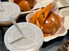 -JPG canteen(广州寺右公馆店)