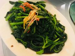 -北京京伦饭店
