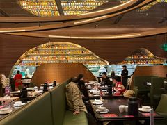 -桂小厨广西菜(万象城店)