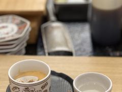 -鮨政· Omakase(港汇恒隆广场店)