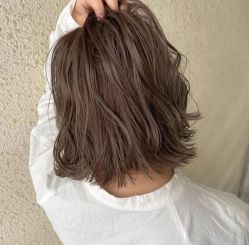 -苑苑发型设计