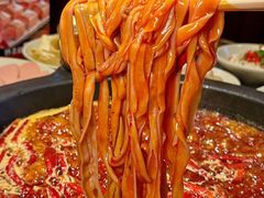 -蜀大侠火锅(春熙路店)