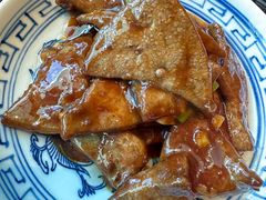 -苏州凯悦酒店·酒肆(华池街店)