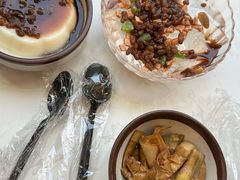 -牛汤哥慢熬牛肉汤(陶然亭店)