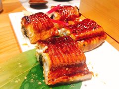 -文三酒肆自助放题(新街口友谊广场店)