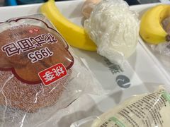 -瑞慈体检上海徐汇机构