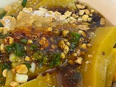 -何氏筠连水粉(明伦堂店)