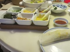 -林四喜·闽南传家菜(鼓浪屿店)