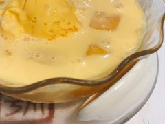 -糖朝(尖沙咀店)