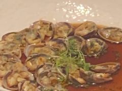 -海立阁海鲜江浙菜(漕河泾印象城店)
