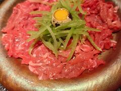 -重八牛府之小有名气(大望路店)