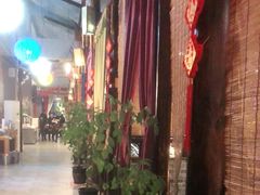 -三牦记·很牛的牦牛肉(柏条河北路下段店)