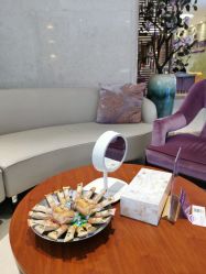 -厦门美莱整形美容医院