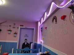 -鸭小妹鸭血粉丝(老门东店)