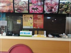 -段氏龙虾(原草高支路店)