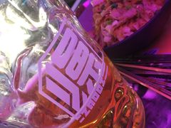 -燥次·烧烤酒场(万象城店)