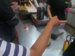 -益源庆