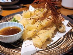 -二丁目食堂(浑南花园城店)